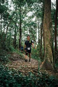 BIB: 
                            <button type="button" onclick="openModal(25361917)" class="btn btn-primary btn-sm float-right btn-popup" data-toggle="modal" data-target=".modal-high-quality">
                        <i class="fas fa-shopping-cart"></i> Add to Cart
                    </button>
                                            <button type="button" onclick="isThisMe(25361917, true)" class="btn btn-success btn-sm float-right btn-popup btn-isme hidden" data-toggle="tooltip" data-placement="bottom" title="นี่คือรูปของคุณใช่ไหม คลิกที่นี่เพื่อเอาเข้าอัลบั้ม">
                        <i class="fas fa-plus"></i> Add to album
                    </button>
                    <button type="button" onclick="isThisMe(25361917, false)" class="btn btn-warning btn-sm float-right btn-popup btn-isnotme hidden">
                        <i class="fas fa-ban"></i> Remove from album
                    </button>