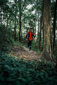 BIB: 
                            <button type="button" onclick="openModal(25355997)" class="btn btn-primary btn-sm float-right btn-popup" data-toggle="modal" data-target=".modal-high-quality">
                        <i class="fas fa-shopping-cart"></i> Add to Cart
                    </button>
                                            <button type="button" onclick="isThisMe(25355997, true)" class="btn btn-success btn-sm float-right btn-popup btn-isme hidden" data-toggle="tooltip" data-placement="bottom" title="นี่คือรูปของคุณใช่ไหม คลิกที่นี่เพื่อเอาเข้าอัลบั้ม">
                        <i class="fas fa-plus"></i> Add to album
                    </button>
                    <button type="button" onclick="isThisMe(25355997, false)" class="btn btn-warning btn-sm float-right btn-popup btn-isnotme hidden">
                        <i class="fas fa-ban"></i> Remove from album
                    </button>