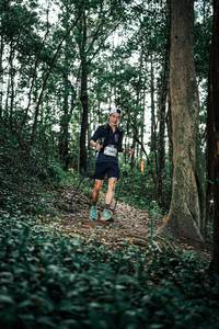 BIB: 
                            <button type="button" onclick="openModal(25360544)" class="btn btn-primary btn-sm float-right btn-popup" data-toggle="modal" data-target=".modal-high-quality">
                        <i class="fas fa-shopping-cart"></i> Add to Cart
                    </button>
                                            <button type="button" onclick="isThisMe(25360544, true)" class="btn btn-success btn-sm float-right btn-popup btn-isme hidden" data-toggle="tooltip" data-placement="bottom" title="นี่คือรูปของคุณใช่ไหม คลิกที่นี่เพื่อเอาเข้าอัลบั้ม">
                        <i class="fas fa-plus"></i> Add to album
                    </button>
                    <button type="button" onclick="isThisMe(25360544, false)" class="btn btn-warning btn-sm float-right btn-popup btn-isnotme hidden">
                        <i class="fas fa-ban"></i> Remove from album
                    </button>