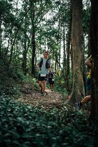 BIB: 
                            <button type="button" onclick="openModal(25361250)" class="btn btn-primary btn-sm float-right btn-popup" data-toggle="modal" data-target=".modal-high-quality">
                        <i class="fas fa-shopping-cart"></i> Add to Cart
                    </button>
                                            <button type="button" onclick="isThisMe(25361250, true)" class="btn btn-success btn-sm float-right btn-popup btn-isme hidden" data-toggle="tooltip" data-placement="bottom" title="นี่คือรูปของคุณใช่ไหม คลิกที่นี่เพื่อเอาเข้าอัลบั้ม">
                        <i class="fas fa-plus"></i> Add to album
                    </button>
                    <button type="button" onclick="isThisMe(25361250, false)" class="btn btn-warning btn-sm float-right btn-popup btn-isnotme hidden">
                        <i class="fas fa-ban"></i> Remove from album
                    </button>