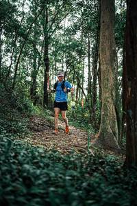 BIB: 
                            <button type="button" onclick="openModal(25361082)" class="btn btn-primary btn-sm float-right btn-popup" data-toggle="modal" data-target=".modal-high-quality">
                        <i class="fas fa-shopping-cart"></i> Add to Cart
                    </button>
                                            <button type="button" onclick="isThisMe(25361082, true)" class="btn btn-success btn-sm float-right btn-popup btn-isme hidden" data-toggle="tooltip" data-placement="bottom" title="นี่คือรูปของคุณใช่ไหม คลิกที่นี่เพื่อเอาเข้าอัลบั้ม">
                        <i class="fas fa-plus"></i> Add to album
                    </button>
                    <button type="button" onclick="isThisMe(25361082, false)" class="btn btn-warning btn-sm float-right btn-popup btn-isnotme hidden">
                        <i class="fas fa-ban"></i> Remove from album
                    </button>