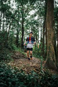 BIB: 
                            <button type="button" onclick="openModal(25361689)" class="btn btn-primary btn-sm float-right btn-popup" data-toggle="modal" data-target=".modal-high-quality">
                        <i class="fas fa-shopping-cart"></i> Add to Cart
                    </button>
                                            <button type="button" onclick="isThisMe(25361689, true)" class="btn btn-success btn-sm float-right btn-popup btn-isme hidden" data-toggle="tooltip" data-placement="bottom" title="นี่คือรูปของคุณใช่ไหม คลิกที่นี่เพื่อเอาเข้าอัลบั้ม">
                        <i class="fas fa-plus"></i> Add to album
                    </button>
                    <button type="button" onclick="isThisMe(25361689, false)" class="btn btn-warning btn-sm float-right btn-popup btn-isnotme hidden">
                        <i class="fas fa-ban"></i> Remove from album
                    </button>