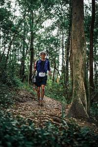 BIB: 
                            <button type="button" onclick="openModal(25362106)" class="btn btn-primary btn-sm float-right btn-popup" data-toggle="modal" data-target=".modal-high-quality">
                        <i class="fas fa-shopping-cart"></i> Add to Cart
                    </button>
                                            <button type="button" onclick="isThisMe(25362106, true)" class="btn btn-success btn-sm float-right btn-popup btn-isme hidden" data-toggle="tooltip" data-placement="bottom" title="นี่คือรูปของคุณใช่ไหม คลิกที่นี่เพื่อเอาเข้าอัลบั้ม">
                        <i class="fas fa-plus"></i> Add to album
                    </button>
                    <button type="button" onclick="isThisMe(25362106, false)" class="btn btn-warning btn-sm float-right btn-popup btn-isnotme hidden">
                        <i class="fas fa-ban"></i> Remove from album
                    </button>