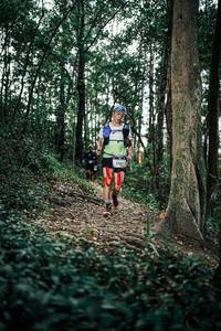 BIB: 
                            <button type="button" onclick="openModal(25357986)" class="btn btn-primary btn-sm float-right btn-popup" data-toggle="modal" data-target=".modal-high-quality">
                        <i class="fas fa-shopping-cart"></i> Add to Cart
                    </button>
                                            <button type="button" onclick="isThisMe(25357986, true)" class="btn btn-success btn-sm float-right btn-popup btn-isme hidden" data-toggle="tooltip" data-placement="bottom" title="นี่คือรูปของคุณใช่ไหม คลิกที่นี่เพื่อเอาเข้าอัลบั้ม">
                        <i class="fas fa-plus"></i> Add to album
                    </button>
                    <button type="button" onclick="isThisMe(25357986, false)" class="btn btn-warning btn-sm float-right btn-popup btn-isnotme hidden">
                        <i class="fas fa-ban"></i> Remove from album
                    </button>