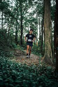 BIB: 
                            <button type="button" onclick="openModal(25360664)" class="btn btn-primary btn-sm float-right btn-popup" data-toggle="modal" data-target=".modal-high-quality">
                        <i class="fas fa-shopping-cart"></i> Add to Cart
                    </button>
                                            <button type="button" onclick="isThisMe(25360664, true)" class="btn btn-success btn-sm float-right btn-popup btn-isme hidden" data-toggle="tooltip" data-placement="bottom" title="นี่คือรูปของคุณใช่ไหม คลิกที่นี่เพื่อเอาเข้าอัลบั้ม">
                        <i class="fas fa-plus"></i> Add to album
                    </button>
                    <button type="button" onclick="isThisMe(25360664, false)" class="btn btn-warning btn-sm float-right btn-popup btn-isnotme hidden">
                        <i class="fas fa-ban"></i> Remove from album
                    </button>