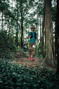 BIB: 
                            <button type="button" onclick="openModal(25360549)" class="btn btn-primary btn-sm float-right btn-popup" data-toggle="modal" data-target=".modal-high-quality">
                        <i class="fas fa-shopping-cart"></i> Add to Cart
                    </button>
                                            <button type="button" onclick="isThisMe(25360549, true)" class="btn btn-success btn-sm float-right btn-popup btn-isme hidden" data-toggle="tooltip" data-placement="bottom" title="นี่คือรูปของคุณใช่ไหม คลิกที่นี่เพื่อเอาเข้าอัลบั้ม">
                        <i class="fas fa-plus"></i> Add to album
                    </button>
                    <button type="button" onclick="isThisMe(25360549, false)" class="btn btn-warning btn-sm float-right btn-popup btn-isnotme hidden">
                        <i class="fas fa-ban"></i> Remove from album
                    </button>