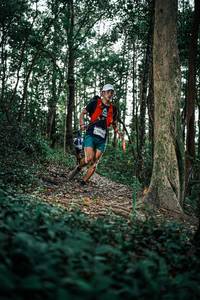 BIB: 
                            <button type="button" onclick="openModal(25356130)" class="btn btn-primary btn-sm float-right btn-popup" data-toggle="modal" data-target=".modal-high-quality">
                        <i class="fas fa-shopping-cart"></i> Add to Cart
                    </button>
                                            <button type="button" onclick="isThisMe(25356130, true)" class="btn btn-success btn-sm float-right btn-popup btn-isme hidden" data-toggle="tooltip" data-placement="bottom" title="นี่คือรูปของคุณใช่ไหม คลิกที่นี่เพื่อเอาเข้าอัลบั้ม">
                        <i class="fas fa-plus"></i> Add to album
                    </button>
                    <button type="button" onclick="isThisMe(25356130, false)" class="btn btn-warning btn-sm float-right btn-popup btn-isnotme hidden">
                        <i class="fas fa-ban"></i> Remove from album
                    </button>