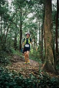 BIB: 
                            <button type="button" onclick="openModal(25361815)" class="btn btn-primary btn-sm float-right btn-popup" data-toggle="modal" data-target=".modal-high-quality">
                        <i class="fas fa-shopping-cart"></i> Add to Cart
                    </button>
                                            <button type="button" onclick="isThisMe(25361815, true)" class="btn btn-success btn-sm float-right btn-popup btn-isme hidden" data-toggle="tooltip" data-placement="bottom" title="นี่คือรูปของคุณใช่ไหม คลิกที่นี่เพื่อเอาเข้าอัลบั้ม">
                        <i class="fas fa-plus"></i> Add to album
                    </button>
                    <button type="button" onclick="isThisMe(25361815, false)" class="btn btn-warning btn-sm float-right btn-popup btn-isnotme hidden">
                        <i class="fas fa-ban"></i> Remove from album
                    </button>