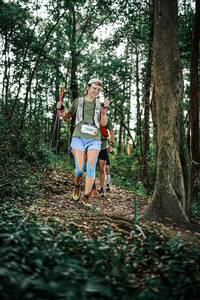 BIB: 
                            <button type="button" onclick="openModal(25362230)" class="btn btn-primary btn-sm float-right btn-popup" data-toggle="modal" data-target=".modal-high-quality">
                        <i class="fas fa-shopping-cart"></i> Add to Cart
                    </button>
                                            <button type="button" onclick="isThisMe(25362230, true)" class="btn btn-success btn-sm float-right btn-popup btn-isme hidden" data-toggle="tooltip" data-placement="bottom" title="นี่คือรูปของคุณใช่ไหม คลิกที่นี่เพื่อเอาเข้าอัลบั้ม">
                        <i class="fas fa-plus"></i> Add to album
                    </button>
                    <button type="button" onclick="isThisMe(25362230, false)" class="btn btn-warning btn-sm float-right btn-popup btn-isnotme hidden">
                        <i class="fas fa-ban"></i> Remove from album
                    </button>