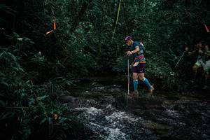 BIB: 
                            <button type="button" onclick="openModal(25349495)" class="btn btn-primary btn-sm float-right btn-popup" data-toggle="modal" data-target=".modal-high-quality">
                        <i class="fas fa-shopping-cart"></i> Add to Cart
                    </button>
                                            <button type="button" onclick="isThisMe(25349495, true)" class="btn btn-success btn-sm float-right btn-popup btn-isme hidden" data-toggle="tooltip" data-placement="bottom" title="นี่คือรูปของคุณใช่ไหม คลิกที่นี่เพื่อเอาเข้าอัลบั้ม">
                        <i class="fas fa-plus"></i> Add to album
                    </button>
                    <button type="button" onclick="isThisMe(25349495, false)" class="btn btn-warning btn-sm float-right btn-popup btn-isnotme hidden">
                        <i class="fas fa-ban"></i> Remove from album
                    </button>