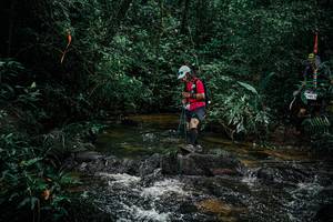 BIB: 
                            <button type="button" onclick="openModal(25352333)" class="btn btn-primary btn-sm float-right btn-popup" data-toggle="modal" data-target=".modal-high-quality">
                        <i class="fas fa-shopping-cart"></i> Add to Cart
                    </button>
                                            <button type="button" onclick="isThisMe(25352333, true)" class="btn btn-success btn-sm float-right btn-popup btn-isme hidden" data-toggle="tooltip" data-placement="bottom" title="นี่คือรูปของคุณใช่ไหม คลิกที่นี่เพื่อเอาเข้าอัลบั้ม">
                        <i class="fas fa-plus"></i> Add to album
                    </button>
                    <button type="button" onclick="isThisMe(25352333, false)" class="btn btn-warning btn-sm float-right btn-popup btn-isnotme hidden">
                        <i class="fas fa-ban"></i> Remove from album
                    </button>