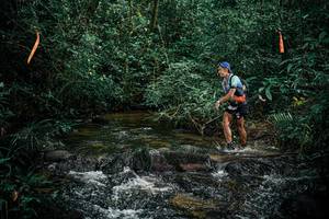 BIB: 
                            <button type="button" onclick="openModal(25350646)" class="btn btn-primary btn-sm float-right btn-popup" data-toggle="modal" data-target=".modal-high-quality">
                        <i class="fas fa-shopping-cart"></i> Add to Cart
                    </button>
                                            <button type="button" onclick="isThisMe(25350646, true)" class="btn btn-success btn-sm float-right btn-popup btn-isme hidden" data-toggle="tooltip" data-placement="bottom" title="นี่คือรูปของคุณใช่ไหม คลิกที่นี่เพื่อเอาเข้าอัลบั้ม">
                        <i class="fas fa-plus"></i> Add to album
                    </button>
                    <button type="button" onclick="isThisMe(25350646, false)" class="btn btn-warning btn-sm float-right btn-popup btn-isnotme hidden">
                        <i class="fas fa-ban"></i> Remove from album
                    </button>