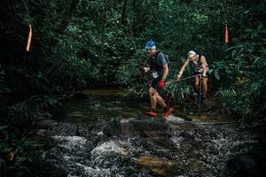 BIB: 
                            <button type="button" onclick="openModal(25350808)" class="btn btn-primary btn-sm float-right btn-popup" data-toggle="modal" data-target=".modal-high-quality">
                        <i class="fas fa-shopping-cart"></i> Add to Cart
                    </button>
                                            <button type="button" onclick="isThisMe(25350808, true)" class="btn btn-success btn-sm float-right btn-popup btn-isme hidden" data-toggle="tooltip" data-placement="bottom" title="นี่คือรูปของคุณใช่ไหม คลิกที่นี่เพื่อเอาเข้าอัลบั้ม">
                        <i class="fas fa-plus"></i> Add to album
                    </button>
                    <button type="button" onclick="isThisMe(25350808, false)" class="btn btn-warning btn-sm float-right btn-popup btn-isnotme hidden">
                        <i class="fas fa-ban"></i> Remove from album
                    </button>