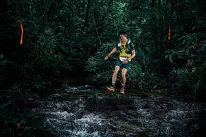 BIB: 
                            <button type="button" onclick="openModal(25348911)" class="btn btn-primary btn-sm float-right btn-popup" data-toggle="modal" data-target=".modal-high-quality">
                        <i class="fas fa-shopping-cart"></i> Add to Cart
                    </button>
                                            <button type="button" onclick="isThisMe(25348911, true)" class="btn btn-success btn-sm float-right btn-popup btn-isme hidden" data-toggle="tooltip" data-placement="bottom" title="นี่คือรูปของคุณใช่ไหม คลิกที่นี่เพื่อเอาเข้าอัลบั้ม">
                        <i class="fas fa-plus"></i> Add to album
                    </button>
                    <button type="button" onclick="isThisMe(25348911, false)" class="btn btn-warning btn-sm float-right btn-popup btn-isnotme hidden">
                        <i class="fas fa-ban"></i> Remove from album
                    </button>