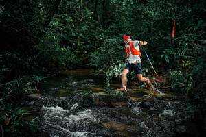 BIB: 
                            <button type="button" onclick="openModal(25353556)" class="btn btn-primary btn-sm float-right btn-popup" data-toggle="modal" data-target=".modal-high-quality">
                        <i class="fas fa-shopping-cart"></i> Add to Cart
                    </button>
                                            <button type="button" onclick="isThisMe(25353556, true)" class="btn btn-success btn-sm float-right btn-popup btn-isme hidden" data-toggle="tooltip" data-placement="bottom" title="นี่คือรูปของคุณใช่ไหม คลิกที่นี่เพื่อเอาเข้าอัลบั้ม">
                        <i class="fas fa-plus"></i> Add to album
                    </button>
                    <button type="button" onclick="isThisMe(25353556, false)" class="btn btn-warning btn-sm float-right btn-popup btn-isnotme hidden">
                        <i class="fas fa-ban"></i> Remove from album
                    </button>