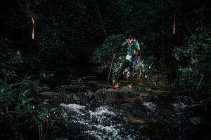 BIB: 
                            <button type="button" onclick="openModal(25354532)" class="btn btn-primary btn-sm float-right btn-popup" data-toggle="modal" data-target=".modal-high-quality">
                        <i class="fas fa-shopping-cart"></i> Add to Cart
                    </button>
                                            <button type="button" onclick="isThisMe(25354532, true)" class="btn btn-success btn-sm float-right btn-popup btn-isme hidden" data-toggle="tooltip" data-placement="bottom" title="นี่คือรูปของคุณใช่ไหม คลิกที่นี่เพื่อเอาเข้าอัลบั้ม">
                        <i class="fas fa-plus"></i> Add to album
                    </button>
                    <button type="button" onclick="isThisMe(25354532, false)" class="btn btn-warning btn-sm float-right btn-popup btn-isnotme hidden">
                        <i class="fas fa-ban"></i> Remove from album
                    </button>