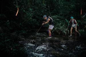 BIB: 
                            <button type="button" onclick="openModal(25351121)" class="btn btn-primary btn-sm float-right btn-popup" data-toggle="modal" data-target=".modal-high-quality">
                        <i class="fas fa-shopping-cart"></i> Add to Cart
                    </button>
                                            <button type="button" onclick="isThisMe(25351121, true)" class="btn btn-success btn-sm float-right btn-popup btn-isme hidden" data-toggle="tooltip" data-placement="bottom" title="นี่คือรูปของคุณใช่ไหม คลิกที่นี่เพื่อเอาเข้าอัลบั้ม">
                        <i class="fas fa-plus"></i> Add to album
                    </button>
                    <button type="button" onclick="isThisMe(25351121, false)" class="btn btn-warning btn-sm float-right btn-popup btn-isnotme hidden">
                        <i class="fas fa-ban"></i> Remove from album
                    </button>