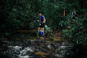 BIB: 
                            <button type="button" onclick="openModal(25353080)" class="btn btn-primary btn-sm float-right btn-popup" data-toggle="modal" data-target=".modal-high-quality">
                        <i class="fas fa-shopping-cart"></i> Add to Cart
                    </button>
                                            <button type="button" onclick="isThisMe(25353080, true)" class="btn btn-success btn-sm float-right btn-popup btn-isme hidden" data-toggle="tooltip" data-placement="bottom" title="นี่คือรูปของคุณใช่ไหม คลิกที่นี่เพื่อเอาเข้าอัลบั้ม">
                        <i class="fas fa-plus"></i> Add to album
                    </button>
                    <button type="button" onclick="isThisMe(25353080, false)" class="btn btn-warning btn-sm float-right btn-popup btn-isnotme hidden">
                        <i class="fas fa-ban"></i> Remove from album
                    </button>