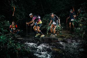 BIB: 
                            <button type="button" onclick="openModal(25355023)" class="btn btn-primary btn-sm float-right btn-popup" data-toggle="modal" data-target=".modal-high-quality">
                        <i class="fas fa-shopping-cart"></i> Add to Cart
                    </button>
                                            <button type="button" onclick="isThisMe(25355023, true)" class="btn btn-success btn-sm float-right btn-popup btn-isme hidden" data-toggle="tooltip" data-placement="bottom" title="นี่คือรูปของคุณใช่ไหม คลิกที่นี่เพื่อเอาเข้าอัลบั้ม">
                        <i class="fas fa-plus"></i> Add to album
                    </button>
                    <button type="button" onclick="isThisMe(25355023, false)" class="btn btn-warning btn-sm float-right btn-popup btn-isnotme hidden">
                        <i class="fas fa-ban"></i> Remove from album
                    </button>