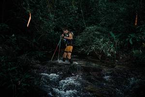 BIB: 
                            <button type="button" onclick="openModal(25351185)" class="btn btn-primary btn-sm float-right btn-popup" data-toggle="modal" data-target=".modal-high-quality">
                        <i class="fas fa-shopping-cart"></i> Add to Cart
                    </button>
                                            <button type="button" onclick="isThisMe(25351185, true)" class="btn btn-success btn-sm float-right btn-popup btn-isme hidden" data-toggle="tooltip" data-placement="bottom" title="นี่คือรูปของคุณใช่ไหม คลิกที่นี่เพื่อเอาเข้าอัลบั้ม">
                        <i class="fas fa-plus"></i> Add to album
                    </button>
                    <button type="button" onclick="isThisMe(25351185, false)" class="btn btn-warning btn-sm float-right btn-popup btn-isnotme hidden">
                        <i class="fas fa-ban"></i> Remove from album
                    </button>