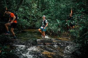 BIB: 
                            <button type="button" onclick="openModal(25350203)" class="btn btn-primary btn-sm float-right btn-popup" data-toggle="modal" data-target=".modal-high-quality">
                        <i class="fas fa-shopping-cart"></i> Add to Cart
                    </button>
                                            <button type="button" onclick="isThisMe(25350203, true)" class="btn btn-success btn-sm float-right btn-popup btn-isme hidden" data-toggle="tooltip" data-placement="bottom" title="นี่คือรูปของคุณใช่ไหม คลิกที่นี่เพื่อเอาเข้าอัลบั้ม">
                        <i class="fas fa-plus"></i> Add to album
                    </button>
                    <button type="button" onclick="isThisMe(25350203, false)" class="btn btn-warning btn-sm float-right btn-popup btn-isnotme hidden">
                        <i class="fas fa-ban"></i> Remove from album
                    </button>