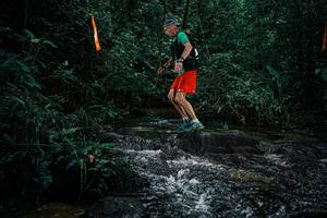 BIB: 
                            <button type="button" onclick="openModal(25349729)" class="btn btn-primary btn-sm float-right btn-popup" data-toggle="modal" data-target=".modal-high-quality">
                        <i class="fas fa-shopping-cart"></i> Add to Cart
                    </button>
                                            <button type="button" onclick="isThisMe(25349729, true)" class="btn btn-success btn-sm float-right btn-popup btn-isme hidden" data-toggle="tooltip" data-placement="bottom" title="นี่คือรูปของคุณใช่ไหม คลิกที่นี่เพื่อเอาเข้าอัลบั้ม">
                        <i class="fas fa-plus"></i> Add to album
                    </button>
                    <button type="button" onclick="isThisMe(25349729, false)" class="btn btn-warning btn-sm float-right btn-popup btn-isnotme hidden">
                        <i class="fas fa-ban"></i> Remove from album
                    </button>