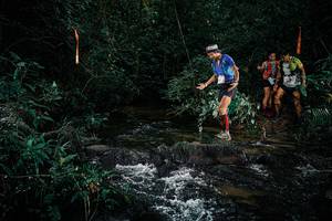 BIB: 
                            <button type="button" onclick="openModal(25354443)" class="btn btn-primary btn-sm float-right btn-popup" data-toggle="modal" data-target=".modal-high-quality">
                        <i class="fas fa-shopping-cart"></i> Add to Cart
                    </button>
                                            <button type="button" onclick="isThisMe(25354443, true)" class="btn btn-success btn-sm float-right btn-popup btn-isme hidden" data-toggle="tooltip" data-placement="bottom" title="นี่คือรูปของคุณใช่ไหม คลิกที่นี่เพื่อเอาเข้าอัลบั้ม">
                        <i class="fas fa-plus"></i> Add to album
                    </button>
                    <button type="button" onclick="isThisMe(25354443, false)" class="btn btn-warning btn-sm float-right btn-popup btn-isnotme hidden">
                        <i class="fas fa-ban"></i> Remove from album
                    </button>