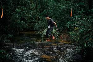 BIB: 
                            <button type="button" onclick="openModal(25353102)" class="btn btn-primary btn-sm float-right btn-popup" data-toggle="modal" data-target=".modal-high-quality">
                        <i class="fas fa-shopping-cart"></i> Add to Cart
                    </button>
                                            <button type="button" onclick="isThisMe(25353102, true)" class="btn btn-success btn-sm float-right btn-popup btn-isme hidden" data-toggle="tooltip" data-placement="bottom" title="นี่คือรูปของคุณใช่ไหม คลิกที่นี่เพื่อเอาเข้าอัลบั้ม">
                        <i class="fas fa-plus"></i> Add to album
                    </button>
                    <button type="button" onclick="isThisMe(25353102, false)" class="btn btn-warning btn-sm float-right btn-popup btn-isnotme hidden">
                        <i class="fas fa-ban"></i> Remove from album
                    </button>