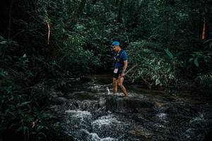 BIB: 
                            <button type="button" onclick="openModal(25351957)" class="btn btn-primary btn-sm float-right btn-popup" data-toggle="modal" data-target=".modal-high-quality">
                        <i class="fas fa-shopping-cart"></i> Add to Cart
                    </button>
                                            <button type="button" onclick="isThisMe(25351957, true)" class="btn btn-success btn-sm float-right btn-popup btn-isme hidden" data-toggle="tooltip" data-placement="bottom" title="นี่คือรูปของคุณใช่ไหม คลิกที่นี่เพื่อเอาเข้าอัลบั้ม">
                        <i class="fas fa-plus"></i> Add to album
                    </button>
                    <button type="button" onclick="isThisMe(25351957, false)" class="btn btn-warning btn-sm float-right btn-popup btn-isnotme hidden">
                        <i class="fas fa-ban"></i> Remove from album
                    </button>