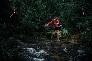 BIB: 
                            <button type="button" onclick="openModal(25352865)" class="btn btn-primary btn-sm float-right btn-popup" data-toggle="modal" data-target=".modal-high-quality">
                        <i class="fas fa-shopping-cart"></i> Add to Cart
                    </button>
                                            <button type="button" onclick="isThisMe(25352865, true)" class="btn btn-success btn-sm float-right btn-popup btn-isme hidden" data-toggle="tooltip" data-placement="bottom" title="นี่คือรูปของคุณใช่ไหม คลิกที่นี่เพื่อเอาเข้าอัลบั้ม">
                        <i class="fas fa-plus"></i> Add to album
                    </button>
                    <button type="button" onclick="isThisMe(25352865, false)" class="btn btn-warning btn-sm float-right btn-popup btn-isnotme hidden">
                        <i class="fas fa-ban"></i> Remove from album
                    </button>