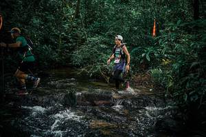 BIB: 
                            <button type="button" onclick="openModal(25350476)" class="btn btn-primary btn-sm float-right btn-popup" data-toggle="modal" data-target=".modal-high-quality">
                        <i class="fas fa-shopping-cart"></i> Add to Cart
                    </button>
                                            <button type="button" onclick="isThisMe(25350476, true)" class="btn btn-success btn-sm float-right btn-popup btn-isme hidden" data-toggle="tooltip" data-placement="bottom" title="นี่คือรูปของคุณใช่ไหม คลิกที่นี่เพื่อเอาเข้าอัลบั้ม">
                        <i class="fas fa-plus"></i> Add to album
                    </button>
                    <button type="button" onclick="isThisMe(25350476, false)" class="btn btn-warning btn-sm float-right btn-popup btn-isnotme hidden">
                        <i class="fas fa-ban"></i> Remove from album
                    </button>