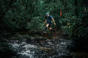 BIB: 
                            <button type="button" onclick="openModal(25349809)" class="btn btn-primary btn-sm float-right btn-popup" data-toggle="modal" data-target=".modal-high-quality">
                        <i class="fas fa-shopping-cart"></i> Add to Cart
                    </button>
                                            <button type="button" onclick="isThisMe(25349809, true)" class="btn btn-success btn-sm float-right btn-popup btn-isme hidden" data-toggle="tooltip" data-placement="bottom" title="นี่คือรูปของคุณใช่ไหม คลิกที่นี่เพื่อเอาเข้าอัลบั้ม">
                        <i class="fas fa-plus"></i> Add to album
                    </button>
                    <button type="button" onclick="isThisMe(25349809, false)" class="btn btn-warning btn-sm float-right btn-popup btn-isnotme hidden">
                        <i class="fas fa-ban"></i> Remove from album
                    </button>