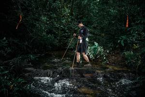 BIB: 
                            <button type="button" onclick="openModal(25353410)" class="btn btn-primary btn-sm float-right btn-popup" data-toggle="modal" data-target=".modal-high-quality">
                        <i class="fas fa-shopping-cart"></i> Add to Cart
                    </button>
                                            <button type="button" onclick="isThisMe(25353410, true)" class="btn btn-success btn-sm float-right btn-popup btn-isme hidden" data-toggle="tooltip" data-placement="bottom" title="นี่คือรูปของคุณใช่ไหม คลิกที่นี่เพื่อเอาเข้าอัลบั้ม">
                        <i class="fas fa-plus"></i> Add to album
                    </button>
                    <button type="button" onclick="isThisMe(25353410, false)" class="btn btn-warning btn-sm float-right btn-popup btn-isnotme hidden">
                        <i class="fas fa-ban"></i> Remove from album
                    </button>