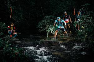 BIB: 
                            <button type="button" onclick="openModal(25355003)" class="btn btn-primary btn-sm float-right btn-popup" data-toggle="modal" data-target=".modal-high-quality">
                        <i class="fas fa-shopping-cart"></i> Add to Cart
                    </button>
                                            <button type="button" onclick="isThisMe(25355003, true)" class="btn btn-success btn-sm float-right btn-popup btn-isme hidden" data-toggle="tooltip" data-placement="bottom" title="นี่คือรูปของคุณใช่ไหม คลิกที่นี่เพื่อเอาเข้าอัลบั้ม">
                        <i class="fas fa-plus"></i> Add to album
                    </button>
                    <button type="button" onclick="isThisMe(25355003, false)" class="btn btn-warning btn-sm float-right btn-popup btn-isnotme hidden">
                        <i class="fas fa-ban"></i> Remove from album
                    </button>