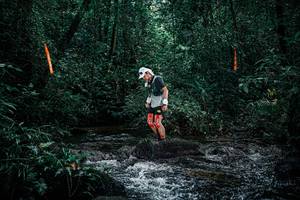 BIB: 
                            <button type="button" onclick="openModal(25348780)" class="btn btn-primary btn-sm float-right btn-popup" data-toggle="modal" data-target=".modal-high-quality">
                        <i class="fas fa-shopping-cart"></i> Add to Cart
                    </button>
                                            <button type="button" onclick="isThisMe(25348780, true)" class="btn btn-success btn-sm float-right btn-popup btn-isme hidden" data-toggle="tooltip" data-placement="bottom" title="นี่คือรูปของคุณใช่ไหม คลิกที่นี่เพื่อเอาเข้าอัลบั้ม">
                        <i class="fas fa-plus"></i> Add to album
                    </button>
                    <button type="button" onclick="isThisMe(25348780, false)" class="btn btn-warning btn-sm float-right btn-popup btn-isnotme hidden">
                        <i class="fas fa-ban"></i> Remove from album
                    </button>