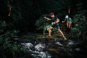 BIB: 
                            <button type="button" onclick="openModal(25354827)" class="btn btn-primary btn-sm float-right btn-popup" data-toggle="modal" data-target=".modal-high-quality">
                        <i class="fas fa-shopping-cart"></i> Add to Cart
                    </button>
                                            <button type="button" onclick="isThisMe(25354827, true)" class="btn btn-success btn-sm float-right btn-popup btn-isme hidden" data-toggle="tooltip" data-placement="bottom" title="นี่คือรูปของคุณใช่ไหม คลิกที่นี่เพื่อเอาเข้าอัลบั้ม">
                        <i class="fas fa-plus"></i> Add to album
                    </button>
                    <button type="button" onclick="isThisMe(25354827, false)" class="btn btn-warning btn-sm float-right btn-popup btn-isnotme hidden">
                        <i class="fas fa-ban"></i> Remove from album
                    </button>