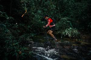 BIB: 
                            <button type="button" onclick="openModal(25352880)" class="btn btn-primary btn-sm float-right btn-popup" data-toggle="modal" data-target=".modal-high-quality">
                        <i class="fas fa-shopping-cart"></i> Add to Cart
                    </button>
                                            <button type="button" onclick="isThisMe(25352880, true)" class="btn btn-success btn-sm float-right btn-popup btn-isme hidden" data-toggle="tooltip" data-placement="bottom" title="นี่คือรูปของคุณใช่ไหม คลิกที่นี่เพื่อเอาเข้าอัลบั้ม">
                        <i class="fas fa-plus"></i> Add to album
                    </button>
                    <button type="button" onclick="isThisMe(25352880, false)" class="btn btn-warning btn-sm float-right btn-popup btn-isnotme hidden">
                        <i class="fas fa-ban"></i> Remove from album
                    </button>