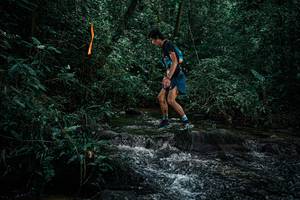 BIB: 
                            <button type="button" onclick="openModal(25349767)" class="btn btn-primary btn-sm float-right btn-popup" data-toggle="modal" data-target=".modal-high-quality">
                        <i class="fas fa-shopping-cart"></i> Add to Cart
                    </button>
                                            <button type="button" onclick="isThisMe(25349767, true)" class="btn btn-success btn-sm float-right btn-popup btn-isme hidden" data-toggle="tooltip" data-placement="bottom" title="นี่คือรูปของคุณใช่ไหม คลิกที่นี่เพื่อเอาเข้าอัลบั้ม">
                        <i class="fas fa-plus"></i> Add to album
                    </button>
                    <button type="button" onclick="isThisMe(25349767, false)" class="btn btn-warning btn-sm float-right btn-popup btn-isnotme hidden">
                        <i class="fas fa-ban"></i> Remove from album
                    </button>