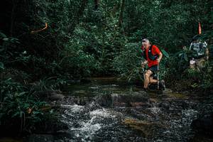 BIB: 
                            <button type="button" onclick="openModal(25349897)" class="btn btn-primary btn-sm float-right btn-popup" data-toggle="modal" data-target=".modal-high-quality">
                        <i class="fas fa-shopping-cart"></i> Add to Cart
                    </button>
                                            <button type="button" onclick="isThisMe(25349897, true)" class="btn btn-success btn-sm float-right btn-popup btn-isme hidden" data-toggle="tooltip" data-placement="bottom" title="นี่คือรูปของคุณใช่ไหม คลิกที่นี่เพื่อเอาเข้าอัลบั้ม">
                        <i class="fas fa-plus"></i> Add to album
                    </button>
                    <button type="button" onclick="isThisMe(25349897, false)" class="btn btn-warning btn-sm float-right btn-popup btn-isnotme hidden">
                        <i class="fas fa-ban"></i> Remove from album
                    </button>