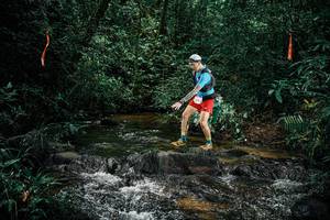 BIB: 
                            <button type="button" onclick="openModal(25353349)" class="btn btn-primary btn-sm float-right btn-popup" data-toggle="modal" data-target=".modal-high-quality">
                        <i class="fas fa-shopping-cart"></i> Add to Cart
                    </button>
                                            <button type="button" onclick="isThisMe(25353349, true)" class="btn btn-success btn-sm float-right btn-popup btn-isme hidden" data-toggle="tooltip" data-placement="bottom" title="นี่คือรูปของคุณใช่ไหม คลิกที่นี่เพื่อเอาเข้าอัลบั้ม">
                        <i class="fas fa-plus"></i> Add to album
                    </button>
                    <button type="button" onclick="isThisMe(25353349, false)" class="btn btn-warning btn-sm float-right btn-popup btn-isnotme hidden">
                        <i class="fas fa-ban"></i> Remove from album
                    </button>