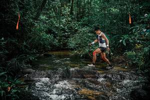 BIB: 
                            <button type="button" onclick="openModal(25350590)" class="btn btn-primary btn-sm float-right btn-popup" data-toggle="modal" data-target=".modal-high-quality">
                        <i class="fas fa-shopping-cart"></i> Add to Cart
                    </button>
                                            <button type="button" onclick="isThisMe(25350590, true)" class="btn btn-success btn-sm float-right btn-popup btn-isme hidden" data-toggle="tooltip" data-placement="bottom" title="นี่คือรูปของคุณใช่ไหม คลิกที่นี่เพื่อเอาเข้าอัลบั้ม">
                        <i class="fas fa-plus"></i> Add to album
                    </button>
                    <button type="button" onclick="isThisMe(25350590, false)" class="btn btn-warning btn-sm float-right btn-popup btn-isnotme hidden">
                        <i class="fas fa-ban"></i> Remove from album
                    </button>