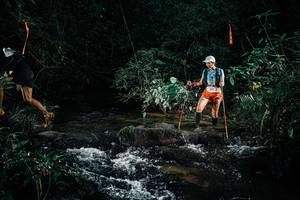 BIB: 
                            <button type="button" onclick="openModal(25354846)" class="btn btn-primary btn-sm float-right btn-popup" data-toggle="modal" data-target=".modal-high-quality">
                        <i class="fas fa-shopping-cart"></i> Add to Cart
                    </button>
                                            <button type="button" onclick="isThisMe(25354846, true)" class="btn btn-success btn-sm float-right btn-popup btn-isme hidden" data-toggle="tooltip" data-placement="bottom" title="นี่คือรูปของคุณใช่ไหม คลิกที่นี่เพื่อเอาเข้าอัลบั้ม">
                        <i class="fas fa-plus"></i> Add to album
                    </button>
                    <button type="button" onclick="isThisMe(25354846, false)" class="btn btn-warning btn-sm float-right btn-popup btn-isnotme hidden">
                        <i class="fas fa-ban"></i> Remove from album
                    </button>