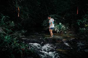 BIB: 
                            <button type="button" onclick="openModal(25354817)" class="btn btn-primary btn-sm float-right btn-popup" data-toggle="modal" data-target=".modal-high-quality">
                        <i class="fas fa-shopping-cart"></i> Add to Cart
                    </button>
                                            <button type="button" onclick="isThisMe(25354817, true)" class="btn btn-success btn-sm float-right btn-popup btn-isme hidden" data-toggle="tooltip" data-placement="bottom" title="นี่คือรูปของคุณใช่ไหม คลิกที่นี่เพื่อเอาเข้าอัลบั้ม">
                        <i class="fas fa-plus"></i> Add to album
                    </button>
                    <button type="button" onclick="isThisMe(25354817, false)" class="btn btn-warning btn-sm float-right btn-popup btn-isnotme hidden">
                        <i class="fas fa-ban"></i> Remove from album
                    </button>