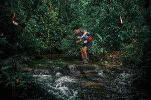 BIB: 
                            <button type="button" onclick="openModal(25350547)" class="btn btn-primary btn-sm float-right btn-popup" data-toggle="modal" data-target=".modal-high-quality">
                        <i class="fas fa-shopping-cart"></i> Add to Cart
                    </button>
                                            <button type="button" onclick="isThisMe(25350547, true)" class="btn btn-success btn-sm float-right btn-popup btn-isme hidden" data-toggle="tooltip" data-placement="bottom" title="นี่คือรูปของคุณใช่ไหม คลิกที่นี่เพื่อเอาเข้าอัลบั้ม">
                        <i class="fas fa-plus"></i> Add to album
                    </button>
                    <button type="button" onclick="isThisMe(25350547, false)" class="btn btn-warning btn-sm float-right btn-popup btn-isnotme hidden">
                        <i class="fas fa-ban"></i> Remove from album
                    </button>