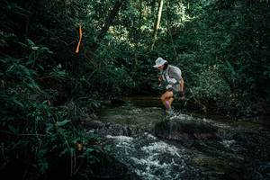 BIB: 
                            <button type="button" onclick="openModal(25349432)" class="btn btn-primary btn-sm float-right btn-popup" data-toggle="modal" data-target=".modal-high-quality">
                        <i class="fas fa-shopping-cart"></i> Add to Cart
                    </button>
                                            <button type="button" onclick="isThisMe(25349432, true)" class="btn btn-success btn-sm float-right btn-popup btn-isme hidden" data-toggle="tooltip" data-placement="bottom" title="นี่คือรูปของคุณใช่ไหม คลิกที่นี่เพื่อเอาเข้าอัลบั้ม">
                        <i class="fas fa-plus"></i> Add to album
                    </button>
                    <button type="button" onclick="isThisMe(25349432, false)" class="btn btn-warning btn-sm float-right btn-popup btn-isnotme hidden">
                        <i class="fas fa-ban"></i> Remove from album
                    </button>