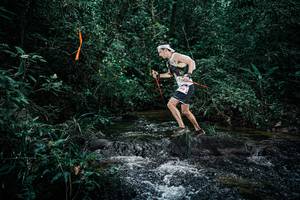 BIB: 
                            <button type="button" onclick="openModal(25349001)" class="btn btn-primary btn-sm float-right btn-popup" data-toggle="modal" data-target=".modal-high-quality">
                        <i class="fas fa-shopping-cart"></i> Add to Cart
                    </button>
                                            <button type="button" onclick="isThisMe(25349001, true)" class="btn btn-success btn-sm float-right btn-popup btn-isme hidden" data-toggle="tooltip" data-placement="bottom" title="นี่คือรูปของคุณใช่ไหม คลิกที่นี่เพื่อเอาเข้าอัลบั้ม">
                        <i class="fas fa-plus"></i> Add to album
                    </button>
                    <button type="button" onclick="isThisMe(25349001, false)" class="btn btn-warning btn-sm float-right btn-popup btn-isnotme hidden">
                        <i class="fas fa-ban"></i> Remove from album
                    </button>