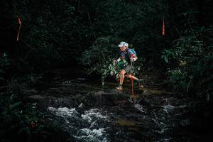 BIB: 
                            <button type="button" onclick="openModal(25353736)" class="btn btn-primary btn-sm float-right btn-popup" data-toggle="modal" data-target=".modal-high-quality">
                        <i class="fas fa-shopping-cart"></i> Add to Cart
                    </button>
                                            <button type="button" onclick="isThisMe(25353736, true)" class="btn btn-success btn-sm float-right btn-popup btn-isme hidden" data-toggle="tooltip" data-placement="bottom" title="นี่คือรูปของคุณใช่ไหม คลิกที่นี่เพื่อเอาเข้าอัลบั้ม">
                        <i class="fas fa-plus"></i> Add to album
                    </button>
                    <button type="button" onclick="isThisMe(25353736, false)" class="btn btn-warning btn-sm float-right btn-popup btn-isnotme hidden">
                        <i class="fas fa-ban"></i> Remove from album
                    </button>