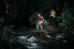 BIB: 
                            <button type="button" onclick="openModal(25354970)" class="btn btn-primary btn-sm float-right btn-popup" data-toggle="modal" data-target=".modal-high-quality">
                        <i class="fas fa-shopping-cart"></i> Add to Cart
                    </button>
                                            <button type="button" onclick="isThisMe(25354970, true)" class="btn btn-success btn-sm float-right btn-popup btn-isme hidden" data-toggle="tooltip" data-placement="bottom" title="นี่คือรูปของคุณใช่ไหม คลิกที่นี่เพื่อเอาเข้าอัลบั้ม">
                        <i class="fas fa-plus"></i> Add to album
                    </button>
                    <button type="button" onclick="isThisMe(25354970, false)" class="btn btn-warning btn-sm float-right btn-popup btn-isnotme hidden">
                        <i class="fas fa-ban"></i> Remove from album
                    </button>