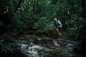 BIB: 
                            <button type="button" onclick="openModal(25349565)" class="btn btn-primary btn-sm float-right btn-popup" data-toggle="modal" data-target=".modal-high-quality">
                        <i class="fas fa-shopping-cart"></i> Add to Cart
                    </button>
                                            <button type="button" onclick="isThisMe(25349565, true)" class="btn btn-success btn-sm float-right btn-popup btn-isme hidden" data-toggle="tooltip" data-placement="bottom" title="นี่คือรูปของคุณใช่ไหม คลิกที่นี่เพื่อเอาเข้าอัลบั้ม">
                        <i class="fas fa-plus"></i> Add to album
                    </button>
                    <button type="button" onclick="isThisMe(25349565, false)" class="btn btn-warning btn-sm float-right btn-popup btn-isnotme hidden">
                        <i class="fas fa-ban"></i> Remove from album
                    </button>