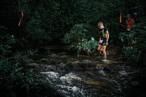 BIB: 
                            <button type="button" onclick="openModal(25354114)" class="btn btn-primary btn-sm float-right btn-popup" data-toggle="modal" data-target=".modal-high-quality">
                        <i class="fas fa-shopping-cart"></i> Add to Cart
                    </button>
                                            <button type="button" onclick="isThisMe(25354114, true)" class="btn btn-success btn-sm float-right btn-popup btn-isme hidden" data-toggle="tooltip" data-placement="bottom" title="นี่คือรูปของคุณใช่ไหม คลิกที่นี่เพื่อเอาเข้าอัลบั้ม">
                        <i class="fas fa-plus"></i> Add to album
                    </button>
                    <button type="button" onclick="isThisMe(25354114, false)" class="btn btn-warning btn-sm float-right btn-popup btn-isnotme hidden">
                        <i class="fas fa-ban"></i> Remove from album
                    </button>